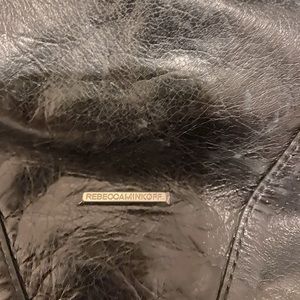 Rebecca Minkoff Hobo